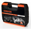 Kit Extractor Tapones Carter 12 Pcs Hamilton Caja Aut21 2